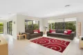 Property photo of 70 Shearwater Drive Warriewood NSW 2102