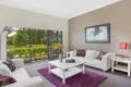 Property photo of 70 Shearwater Drive Warriewood NSW 2102