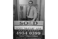 Property photo of 1 Kirby Street Cardiff NSW 2285