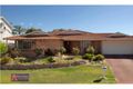 Property photo of 17 Sierra Chase Leeming WA 6149