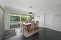 Property photo of 4 Farmillo Court Lysterfield VIC 3156
