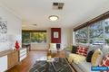 Property photo of 7 Lindrum Crescent Holt ACT 2615