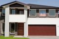 Property photo of 36 Lacerta Road Austral NSW 2179