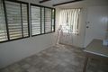 Property photo of 33 Wattle Avenue Warwick QLD 4370