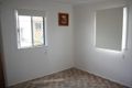 Property photo of 33 Wattle Avenue Warwick QLD 4370