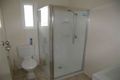 Property photo of 33 Wattle Avenue Warwick QLD 4370