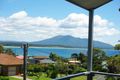 Property photo of 1/7 Barragoot Street Bermagui NSW 2546