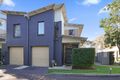 Property photo of 28 Kestrel Circuit Shortland NSW 2307