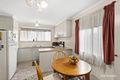 Property photo of 1/1 Tucker Road Vermont VIC 3133