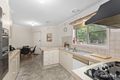 Property photo of 1/1 Tucker Road Vermont VIC 3133