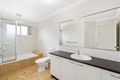 Property photo of 12/25 Dixon Street Sunnybank QLD 4109