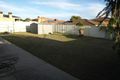 Property photo of 16 Milton Place Lake Coogee WA 6166