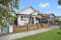 Property photo of 48 Cooper Street Maroubra NSW 2035