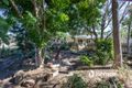 Property photo of 46 Sharpless Road Springfield QLD 4300