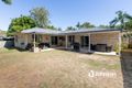 Property photo of 46 Sharpless Road Springfield QLD 4300