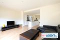 Property photo of 171 Central Park Avenue Craigieburn VIC 3064