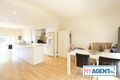 Property photo of 171 Central Park Avenue Craigieburn VIC 3064