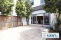 Property photo of 171 Central Park Avenue Craigieburn VIC 3064