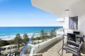 Property photo of 46/114 The Esplanade Burleigh Heads QLD 4220