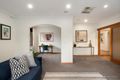 Property photo of 28 Thomson Drive Rosanna VIC 3084