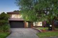 Property photo of 28 Thomson Drive Rosanna VIC 3084
