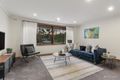Property photo of 28 Thomson Drive Rosanna VIC 3084