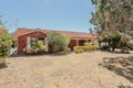 Property photo of 28 Cornhill Crescent Alexander Heights WA 6064