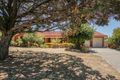 Property photo of 28 Cornhill Crescent Alexander Heights WA 6064