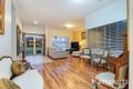 Property photo of 28 Shenandoah Mews Currambine WA 6028