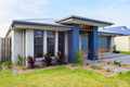 Property photo of 39 Daylesford Circuit Ormeau QLD 4208