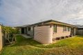 Property photo of 39 Daylesford Circuit Ormeau QLD 4208