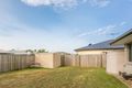 Property photo of 39 Daylesford Circuit Ormeau QLD 4208