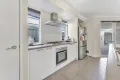 Property photo of 37 Summerville Boulevard Caversham WA 6055