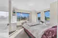 Property photo of 37 Summerville Boulevard Caversham WA 6055