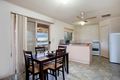 Property photo of 3 Banool Street Golden Square VIC 3555