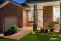 Property photo of 4 Bredbo Street Prestons NSW 2170