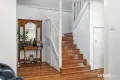 Property photo of 4 Bredbo Street Prestons NSW 2170