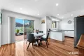 Property photo of 4 Bredbo Street Prestons NSW 2170