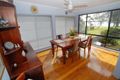 Property photo of 3 Panorama Avenue Charmhaven NSW 2263