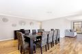 Property photo of 76 Hemsworth Avenue Middleton Grange NSW 2171