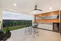 Property photo of 24 Anjota Street Burdell QLD 4818