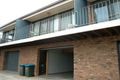 Property photo of 1/9 Adey Street Victor Harbor SA 5211