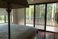 Property photo of 139 Lake Russell Drive Emerald Beach NSW 2456