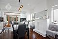 Property photo of 3 Robertson Crescent Mount Lewis NSW 2190