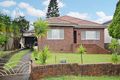 Property photo of 3 Robertson Crescent Mount Lewis NSW 2190