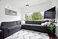 Property photo of 3 Robertson Crescent Mount Lewis NSW 2190