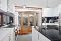 Property photo of 3 Robertson Crescent Mount Lewis NSW 2190