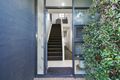 Property photo of 28 Kestrel Circuit Shortland NSW 2307