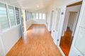 Property photo of 48 Rutherford Street Charters Towers City QLD 4820