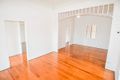 Property photo of 48 Rutherford Street Charters Towers City QLD 4820